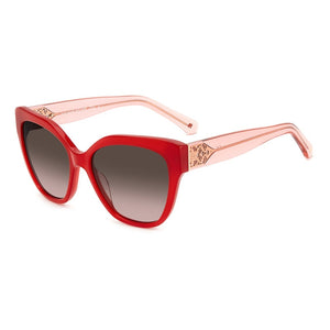 Kate Spade Sunglasses, Model: SAVANNAGS Colour: C9AHA