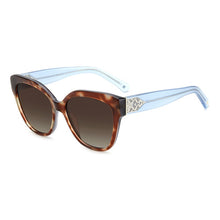 Load image into Gallery viewer, Kate Spade Sunglasses, Model: SAVANNAGS Colour: IPRHA