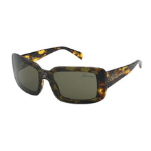 Load image into Gallery viewer, Blumarine Sunglasses, Model: SBM782 Colour: 0743