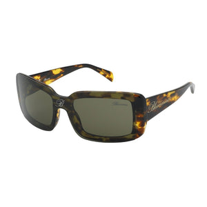 Blumarine Sunglasses, Model: SBM782 Colour: 0743