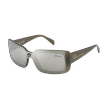 Load image into Gallery viewer, Blumarine Sunglasses, Model: SBM782 Colour: 0G41