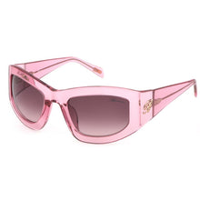 Load image into Gallery viewer, Blumarine Sunglasses, Model: SBM802 Colour: 06MH