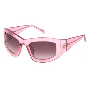 Blumarine Sunglasses, Model: SBM802 Colour: 06MH