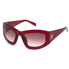 Load image into Gallery viewer, Blumarine Sunglasses, Model: SBM802 Colour: 09PC