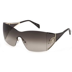 Blumarine Sunglasses, Model: SBM803S Colour: 300Y