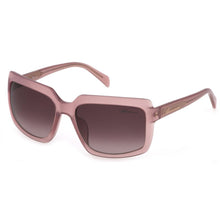 Load image into Gallery viewer, Blumarine Sunglasses, Model: SBM804 Colour: 04G9
