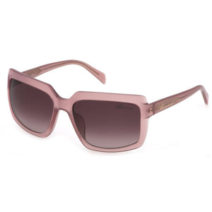 Blumarine Sunglasses, Model: SBM804 Colour: 04G9