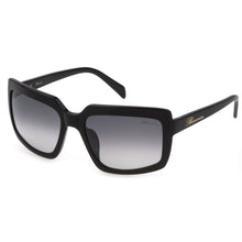 Load image into Gallery viewer, Blumarine Sunglasses, Model: SBM804 Colour: 0700