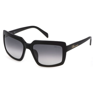 Blumarine Sunglasses, Model: SBM804 Colour: 0700