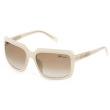 Load image into Gallery viewer, Blumarine Sunglasses, Model: SBM804 Colour: 09XL