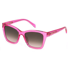 Load image into Gallery viewer, Blumarine Sunglasses, Model: SBM805 Colour: 03GB