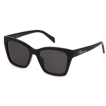 Load image into Gallery viewer, Blumarine Sunglasses, Model: SBM805 Colour: 0700