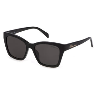 Blumarine Sunglasses, Model: SBM805 Colour: 0700