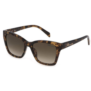 Blumarine Sunglasses, Model: SBM805 Colour: 0710