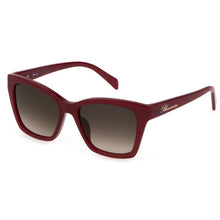 Load image into Gallery viewer, Blumarine Sunglasses, Model: SBM805 Colour: 099N