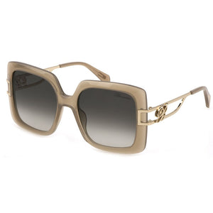 Blumarine Sunglasses, Model: SBM806 Colour: 03G9