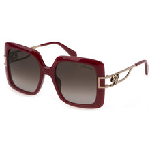 Load image into Gallery viewer, Blumarine Sunglasses, Model: SBM806 Colour: 099N