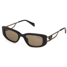 Load image into Gallery viewer, Blumarine Sunglasses, Model: SBM807 Colour: 06XK