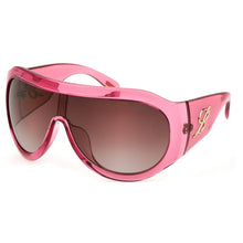 Load image into Gallery viewer, Blumarine Sunglasses, Model: SBM827 Colour: 0776