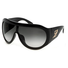 Load image into Gallery viewer, Blumarine Sunglasses, Model: SBM827 Colour: 0Z42