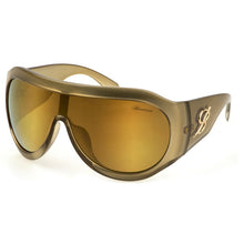 Load image into Gallery viewer, Blumarine Sunglasses, Model: SBM827 Colour: 7H4G