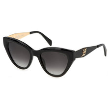 Load image into Gallery viewer, Blumarine Sunglasses, Model: SBM828 Colour: 0700