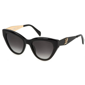 Blumarine Sunglasses, Model: SBM828 Colour: 0700