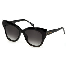 Load image into Gallery viewer, Blumarine Sunglasses, Model: SBM833S Colour: 0700
