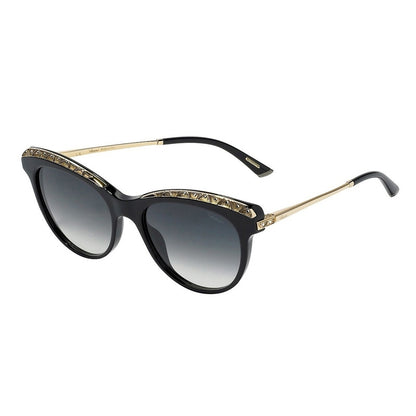 Chopard Sunglasses, Model: SCH271S Colour: 700