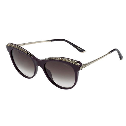 Chopard Sunglasses, Model: SCH271S Colour: 9FD