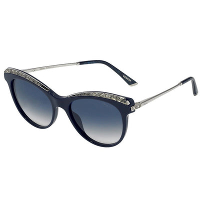 Chopard Sunglasses, Model: SCH271S Colour: 9LR
