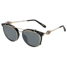 Load image into Gallery viewer, Chopard Sunglasses, Model: SCH273S Colour: 700P