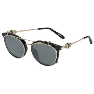 Chopard Sunglasses, Model: SCH273S Colour: 700P