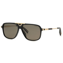 Load image into Gallery viewer, Chopard Sunglasses, Model: SCH340 Colour: 700P