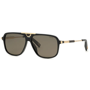 Chopard Sunglasses, Model: SCH340 Colour: 700P