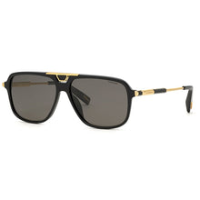 Load image into Gallery viewer, Chopard Sunglasses, Model: SCH340 Colour: 700Z