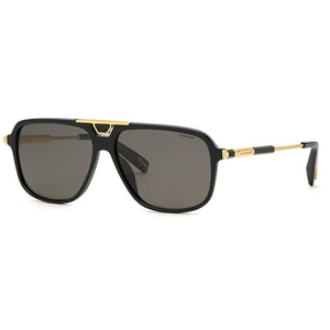Chopard Sunglasses, Model: SCH340 Colour: 700Z