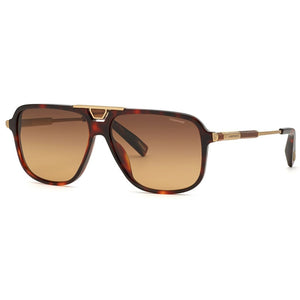 Chopard Sunglasses, Model: SCH340 Colour: 786P