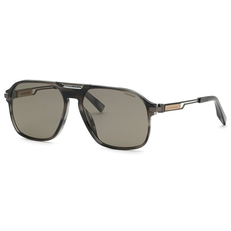 Chopard Sunglasses, Model: SCH347 Colour: 6X7P