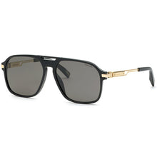 Load image into Gallery viewer, Chopard Sunglasses, Model: SCH347 Colour: 700P