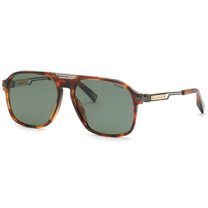 Chopard Sunglasses, Model: SCH347 Colour: 909P