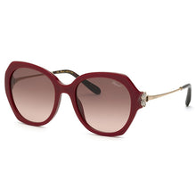 Load image into Gallery viewer, Chopard Sunglasses, Model: SCH354S Colour: 0G96
