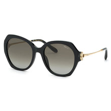 Load image into Gallery viewer, Chopard Sunglasses, Model: SCH354S Colour: 700K