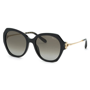 Chopard Sunglasses, Model: SCH354S Colour: 700K