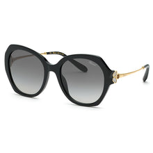 Load image into Gallery viewer, Chopard Sunglasses, Model: SCH354V Colour: 0700