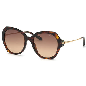Chopard Sunglasses, Model: SCH354V Colour: 0743