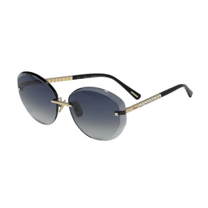Chopard Sunglasses, Model: SCHD43S Colour: 300