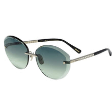 Load image into Gallery viewer, Chopard Sunglasses, Model: SCHD43S Colour: 594V