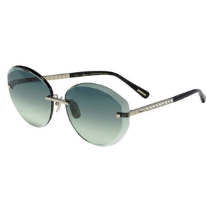 Chopard Sunglasses, Model: SCHD43S Colour: 594V