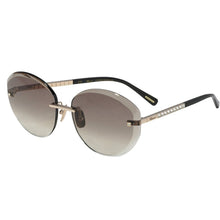 Load image into Gallery viewer, Chopard Sunglasses, Model: SCHD43S Colour: 8FC